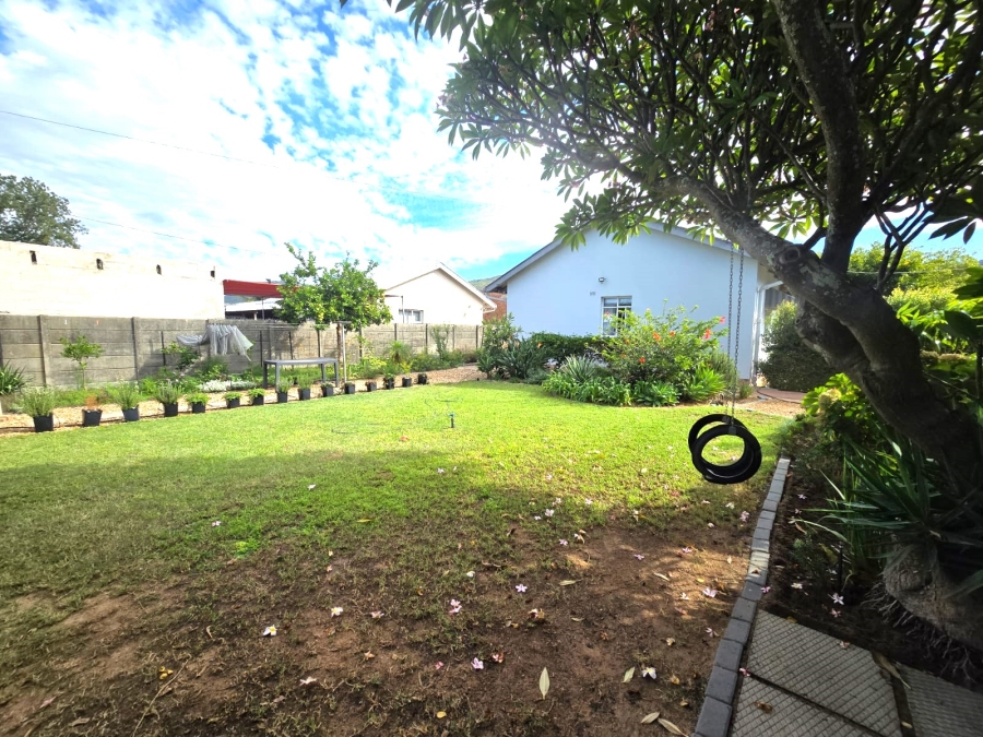 2 Bedroom Property for Sale in Paarl North Western Cape